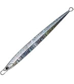 パームス(Palms) ショアガンエボルブ SFTGS-96M+・FL Amazon | パームス(Palms) ショアガンエボルブ SFTGS-96M+・FL