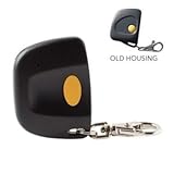 81LM Firefly 3 Key Chain Garage Door Opener Remote [並行輸入品]