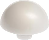 Theヒルマングループ56124 Small Round Toilet Seatバンパースナップイン、12パック 56124 1