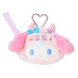 サンリオ(SANRIO) ミニポーチ（カラフルポップモンスター） マイメロディ 対象年齢3才以上 688070