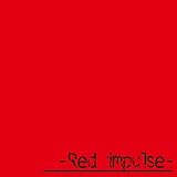 Red impulse