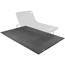 Amazon.co.jp: Bauhutte (バウヒュッテ) ゲーミングカーペット