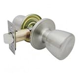 MINTCRAFT TSX230V Knob Set Tubular Pass by Mintcraft