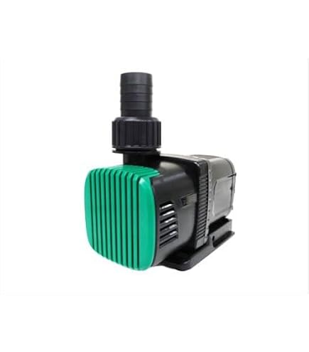 マリンテックM100-170CF循環ポンプ 可変流量式 AC100-240V Amazon.co.jp: Marintec マリンテックオリジナル 循環ポンプ 可変流量