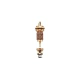 Grohe 47 019交換用温度調節挿入、 47019000 1