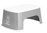 BABYBJORN Safe Step, Gray by BabyBjorn [並行輸入品]