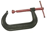 Anchor Brand 102-418UVB 4.1 in. Cable Ties, 18 lbs Tensile Strength -UV Black