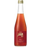 Amazon.co.jp: JAVA TEA(ジャワティ) 大塚食品シンビーノストレート