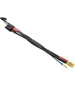 Amazon | ヨコモ 6角穴付 16.8mmロッドエンドボール LLサイズ