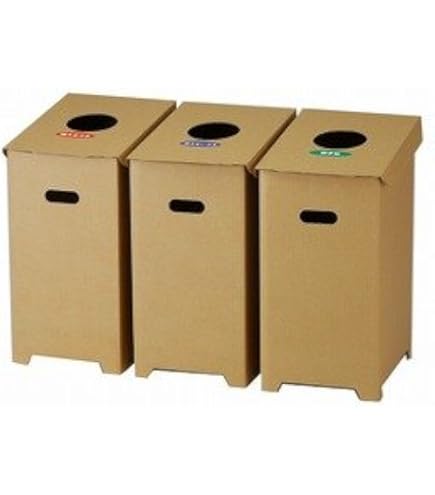 その他 trash Amazon.co.jp: Rat Fink Dust Bin Trash Can : Home & Kitchen