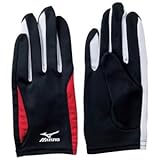 MIZUNO ミズノ レーシンググローブ U2MY650296 陸上競技 お取り寄せ商品 サイ...