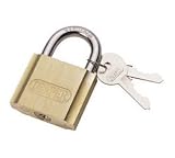 Draper 2スペア南京錠キーfor 60151 Padlock by Draper