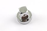Koshihara スーパーショート変換アダプター　1/2"DR(12.7mm)→3/4"DR(19.1mm) DIY 整備用工具