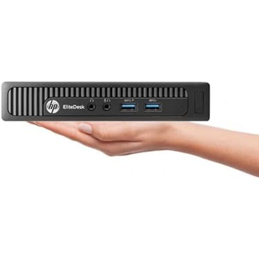 Amazon.co.jp 売れ筋ランキング: undefined の中で最も人気のある商品です