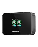 NP-FW50 PD 充電器 Sonyバッテリー使用可能 PD20W急速充電/2個同時/SDカード収納 カメラ電池充電器 ソニーに対応Type-C NEX-3/5/7シリーズ、SLT-A ズ、Alpha a3000、a5000、a7シリーズ、rx10、rx10II、DSC-RX10、ILCE-QX1などに対応