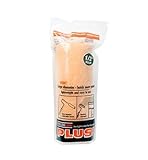 68kl050 6.5in Rlr. Lite-Plus-1 by Quali-Tech Mfg