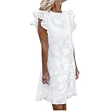 [UKDSDGQ] タンクドレスワンピース レディース 入学式 スーツ ママレディース セットアップ チュニック レディース 大きめ オフィ