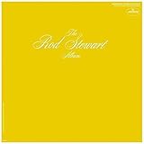 ���b�h�E�X�`�����[�g�E�A���o��(�A���E�I�[���h�E���C���R�[�g�E�E�H���g�E�G���@�[�E���b�g�E���[�E�_�E��)