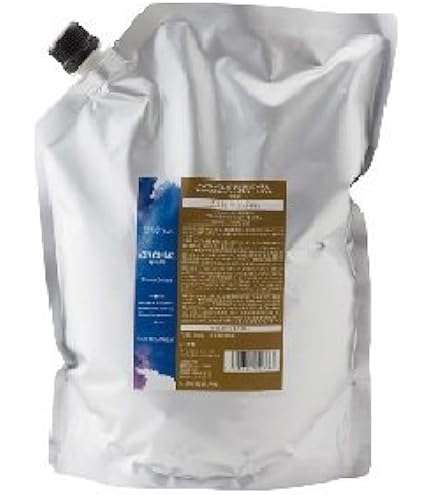 Amazon | デミ ヘアシーズンズ アロマシロップス アイランドフラワー