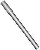Bosch HS1927 SDS-MAX Tamper Shank [並行輸入品]
