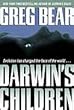 Darwin's Children: A Novel (Darwin's Radio)
