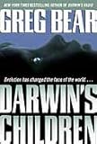 Darwin's Children: A Novel (Darwin's Radio)