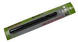 三菱 穴あけ上手 8.5mm B-PSL (金属・金工)