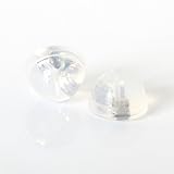 Strength シリコン