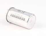 SCOTSMAN 18-1902-45 Capacitor Run [並行輸入品]