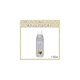 ぷろろ オーガニック化粧品 赤ちゃんのはだすい 100ml