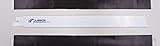 LENOX(レノックス):パイプソーブレード 290X8T(5枚) TC20411-118E