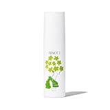 HACCI UV MIST with HONEY CF(80mL 2025)