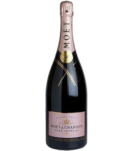 Amazon.co.jp: 3000ml 正規品モエ・エ・シャンドン 白 ダブルマグナム