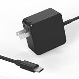 65W USB-C 充電器 PD PPS対応 ノートPC用ACアダプター GaN採用 折畳プラグ 軽量 小型 タイプC 急速充電器 20V 3.25A ノートパソコン充電器 対応Lenovo/MacBook/DELL/ASUS/Acer/HP/Fujitsu/Toshiba/NECなどノートパソコン 65W USB-C ACアダプター タイプC 電源アダプター