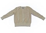 Tommy Hilfiger(トミーヒルフィガー) ニット 90サイズ 男の子