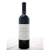 ヤルデン・カベルネソーヴィニヨン 【イスラエル産・赤ワイン・辛口・フルボディ・750ml】