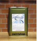 東日本塗料 遮熱シリコントップ2 壁の色 15kg 外壁用塗料 ND-460