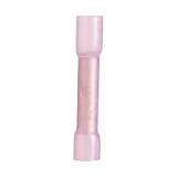 GB ElectricalAMT-120Butt Splices-22-18 3PK BUTT SPLICES (並行輸入品)
