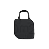 OYSTER 2 / MAX COLOUR PACK - Black by Oyster