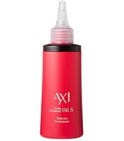 Amazon | クオレ AXI クレンジング オイル TC-a 200ml | クオレ