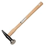 盛光 柄付ナラシ槌 呼称12 HNNR-0012