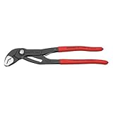 Tongue and Groove Pliers, 10 In, Button [並行輸入品]