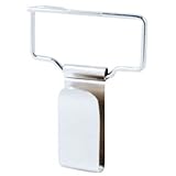 GREENCROSS 取付金具(カンタイプ) 20×40m/m