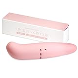 STICK PINK ROTOR (スティック ピンクローター)