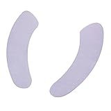 ホーム/ホテルのための洗える付箋便座のマットバス用品 -A22