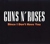 �V���X�E�A�C�E�h���g�E�n�u�E���[