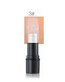 Concealer Sticks Facial Makeup Contour Cream Lip Dark Circle concealer stick 3D Bronzers Highlighter