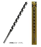 STAR-M No.4-265 ドリルビット 26.5 スターエム