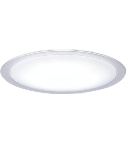 24年製 パナソニック 高演色LEDシーリングライト LGC51621 ～12畳 24年製 パナソニック 高演色LEDシーリングライト LGC51621 ～12畳