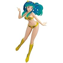 figma うる星やつら　ラム figma ラム